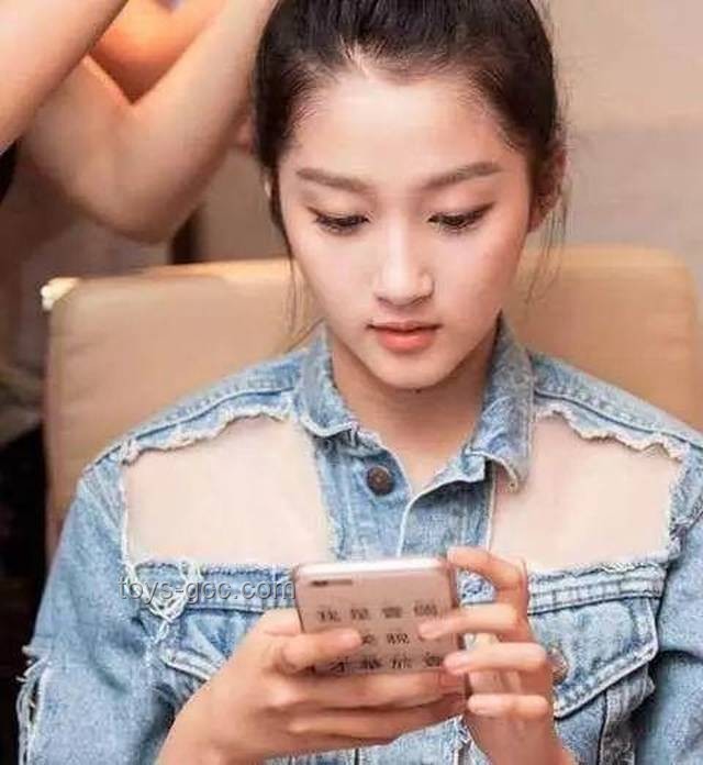 黄圣依再婚趋势：明星婚姻观与社会接受度的双重变革